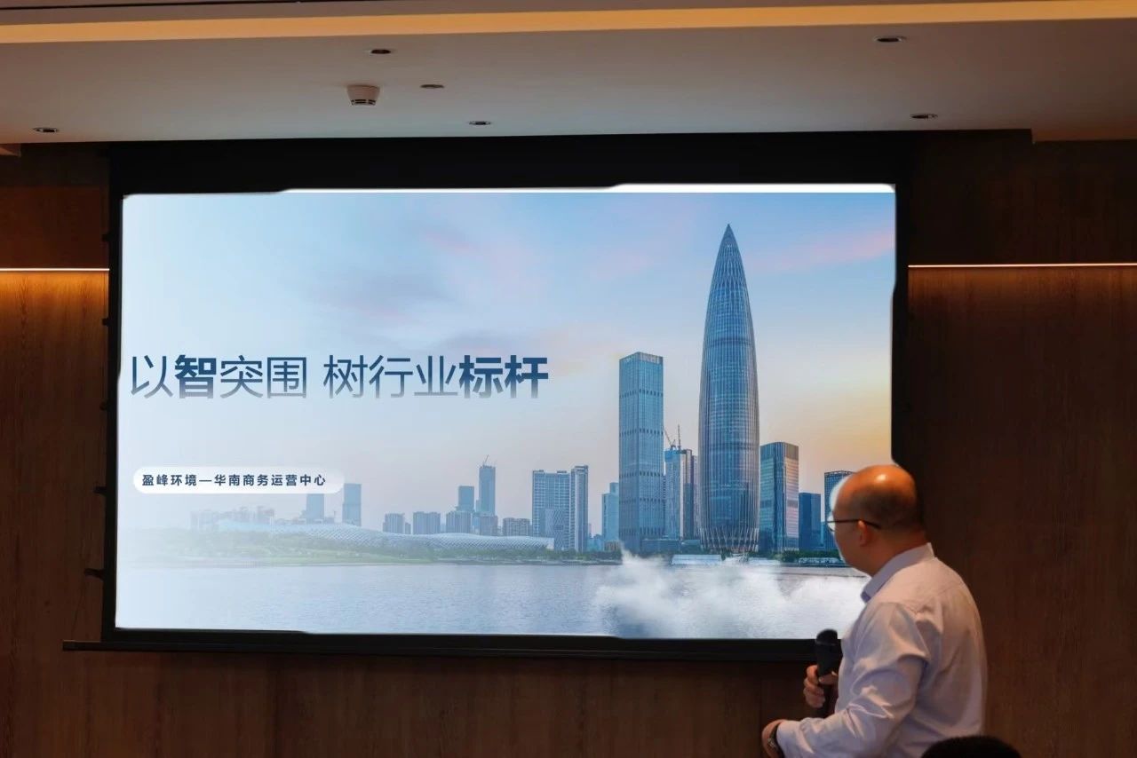 欧宝OB·(中国)股份有限公司官网