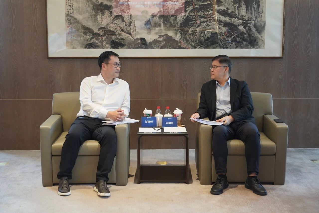 欧宝OB·(中国)股份有限公司官网
