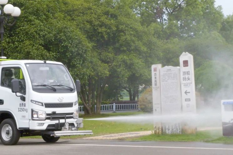欧宝OB·(中国)股份有限公司官网