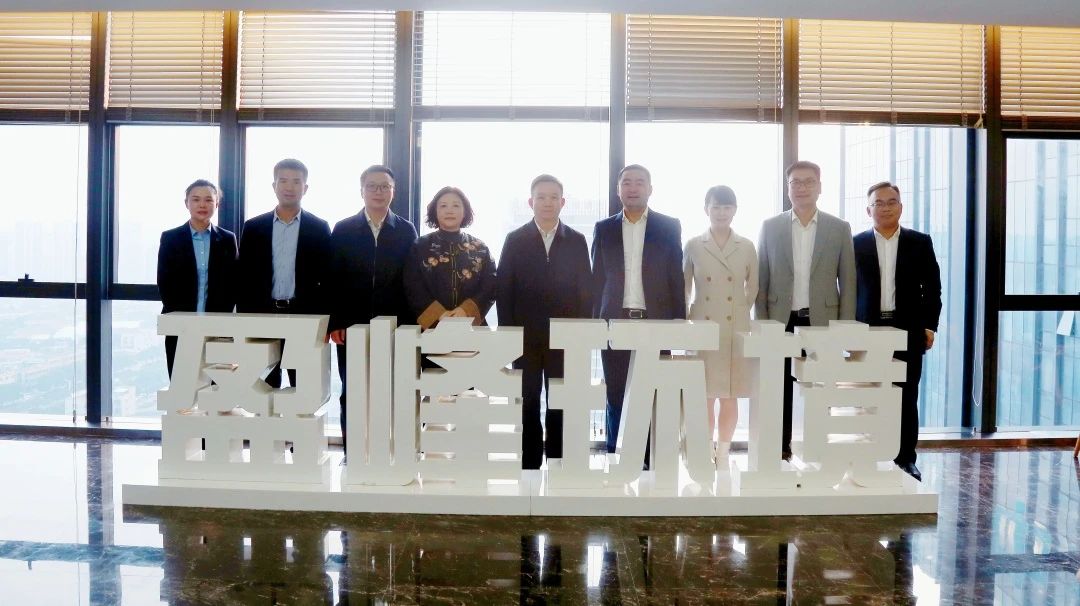 欧宝OB·(中国)股份有限公司官网
