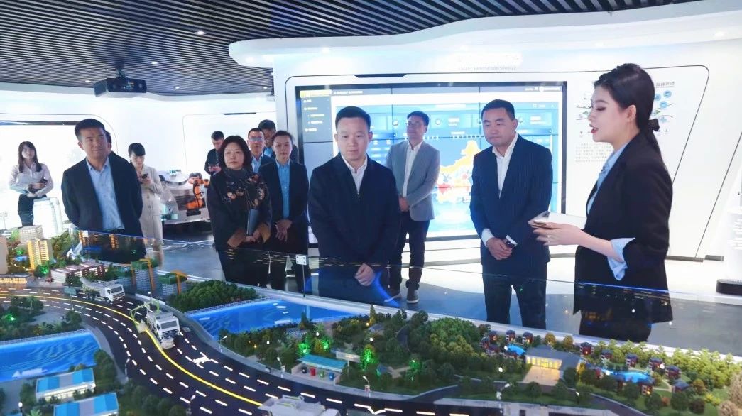 欧宝OB·(中国)股份有限公司官网