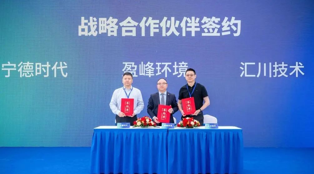欧宝OB·(中国)股份有限公司官网