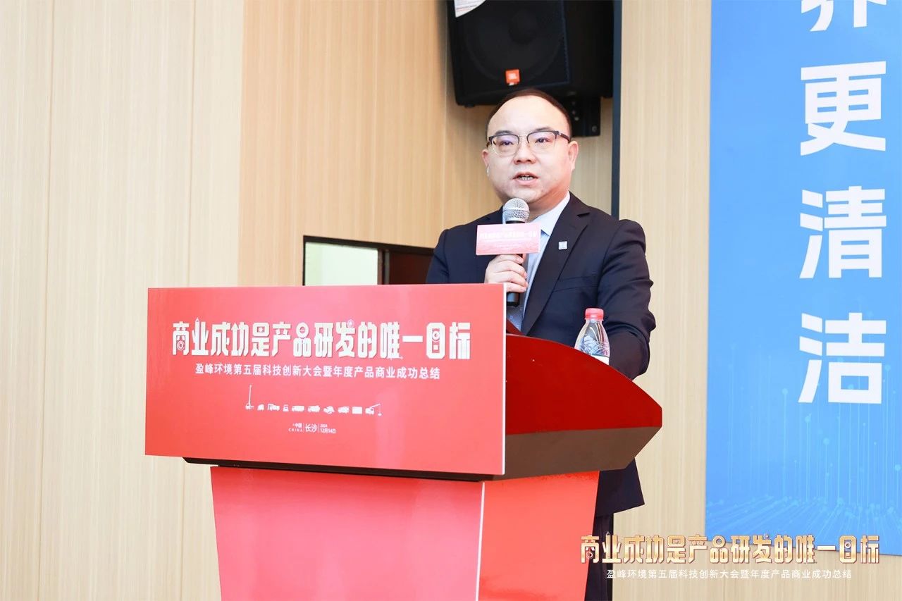 欧宝OB·(中国)股份有限公司官网