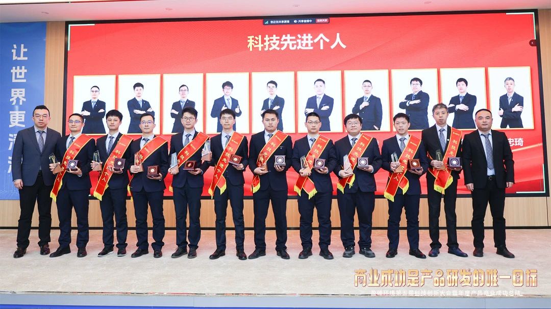 欧宝OB·(中国)股份有限公司官网