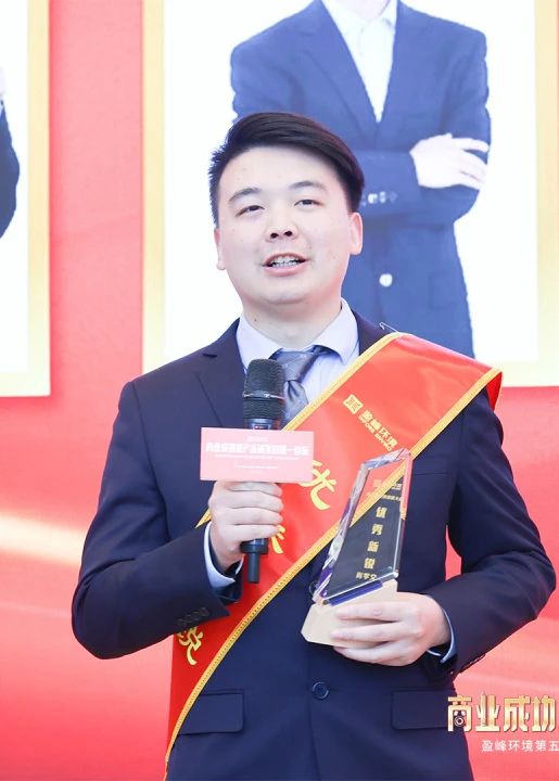 欧宝OB·(中国)股份有限公司官网