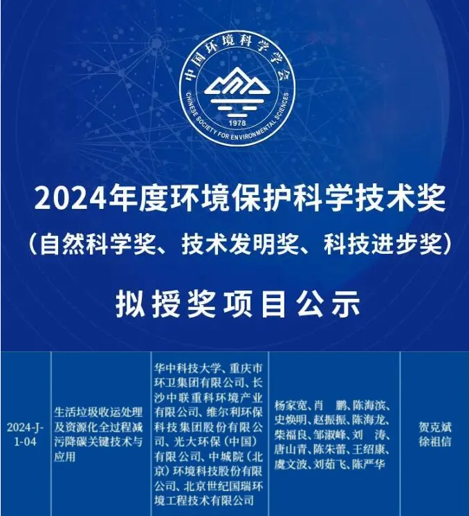 欧宝OB·(中国)股份有限公司官网