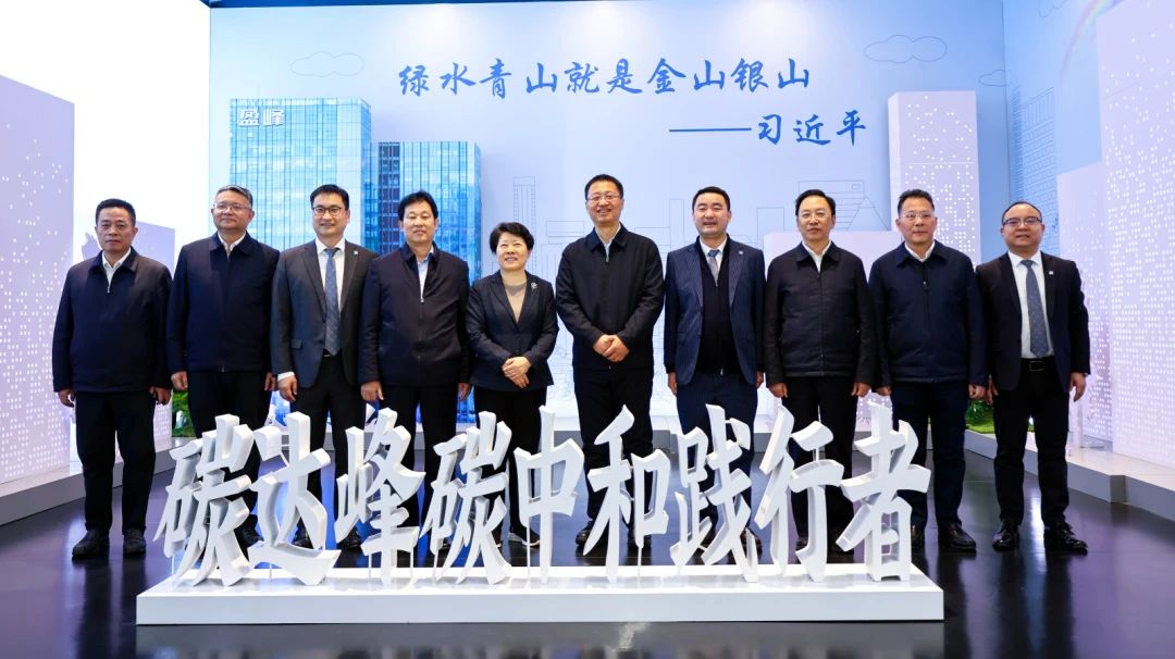 欧宝OB·(中国)股份有限公司官网