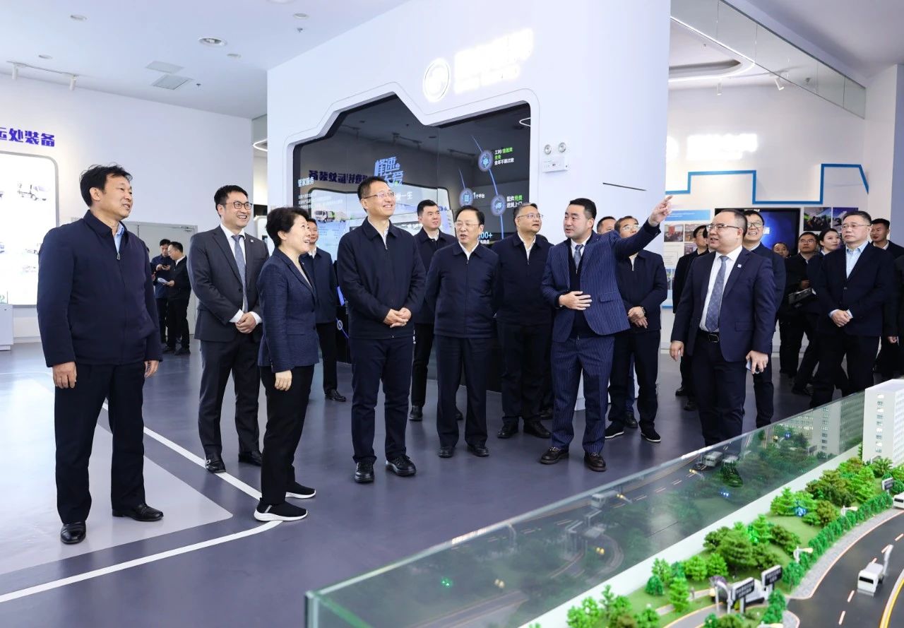 欧宝OB·(中国)股份有限公司官网