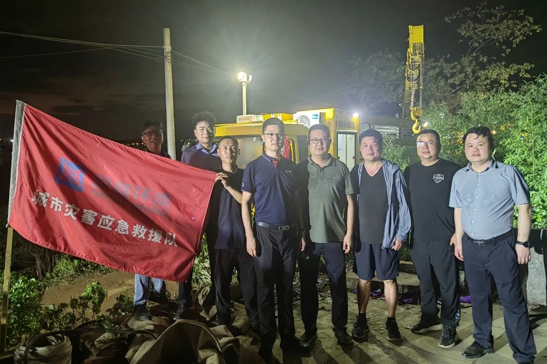 欧宝OB·(中国)股份有限公司官网