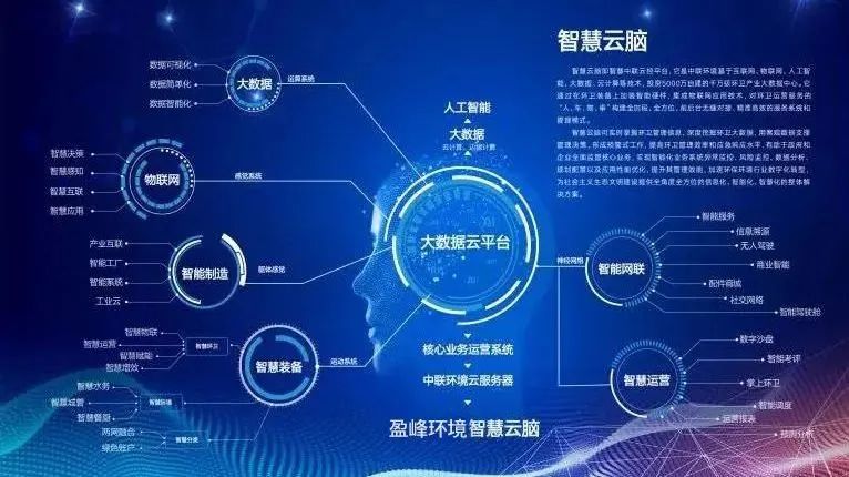 欧宝OB·(中国)股份有限公司官网