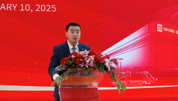 欧宝OB·(中国)股份有限公司官网