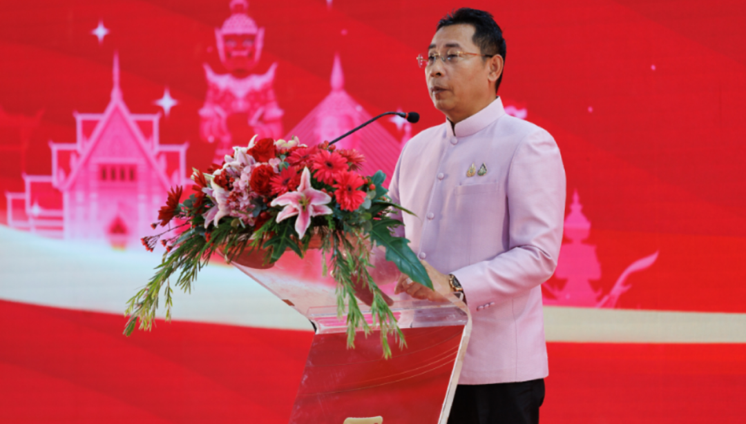欧宝OB·(中国)股份有限公司官网