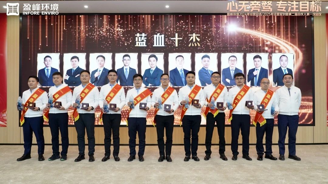 欧宝OB·(中国)股份有限公司官网