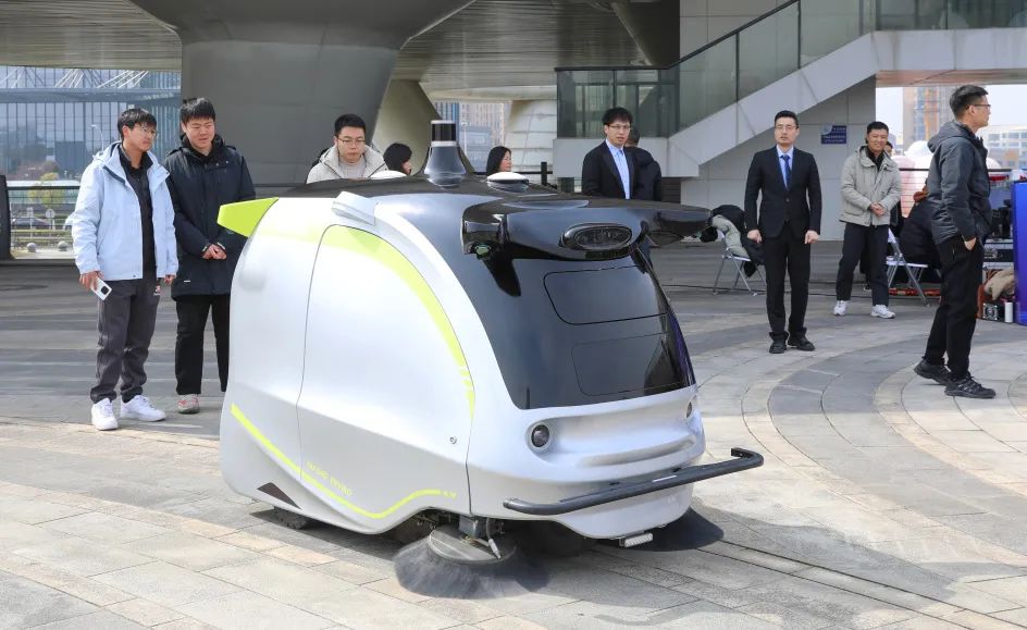 欧宝OB·(中国)股份有限公司官网