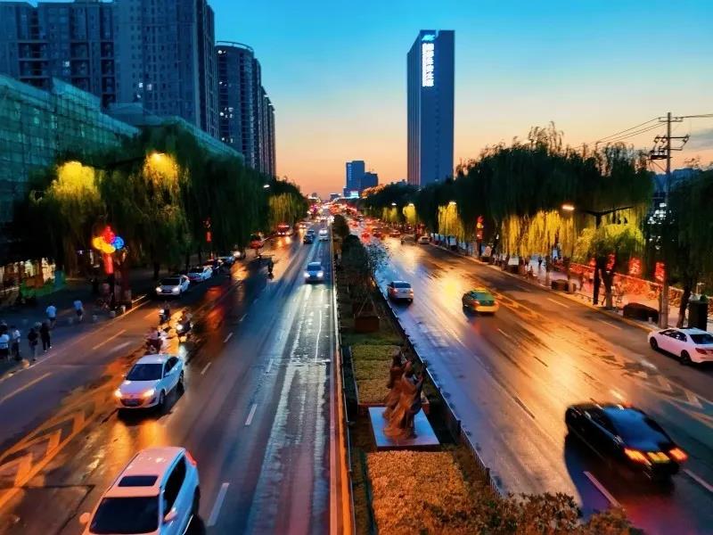 欧宝OB·(中国)股份有限公司官网