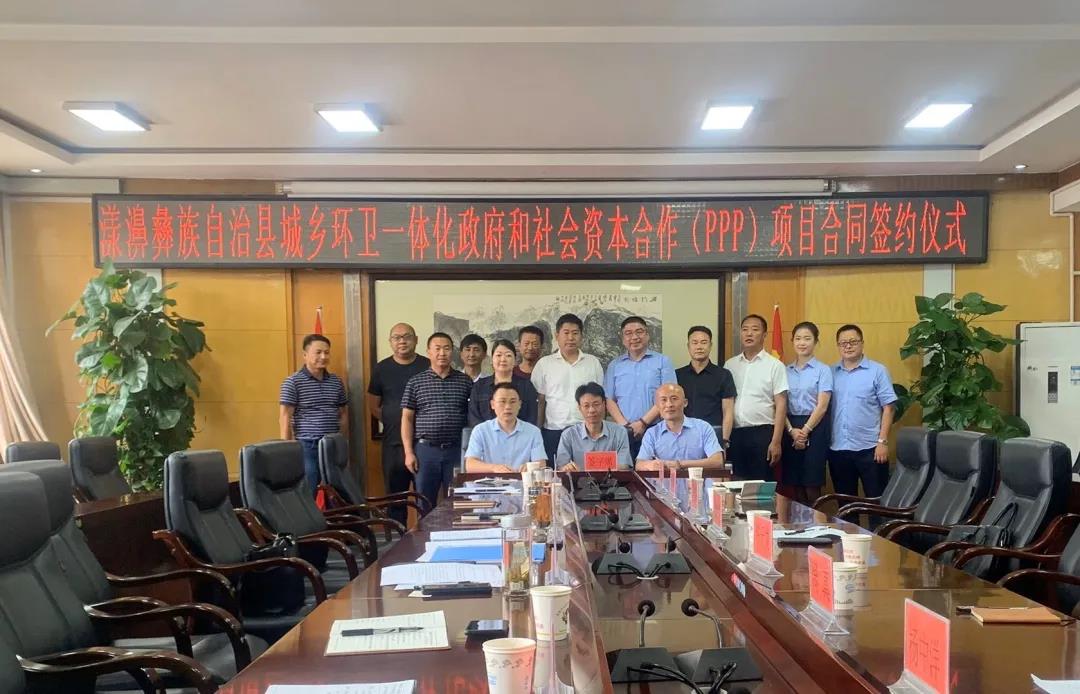 欧宝OB·(中国)股份有限公司官网
