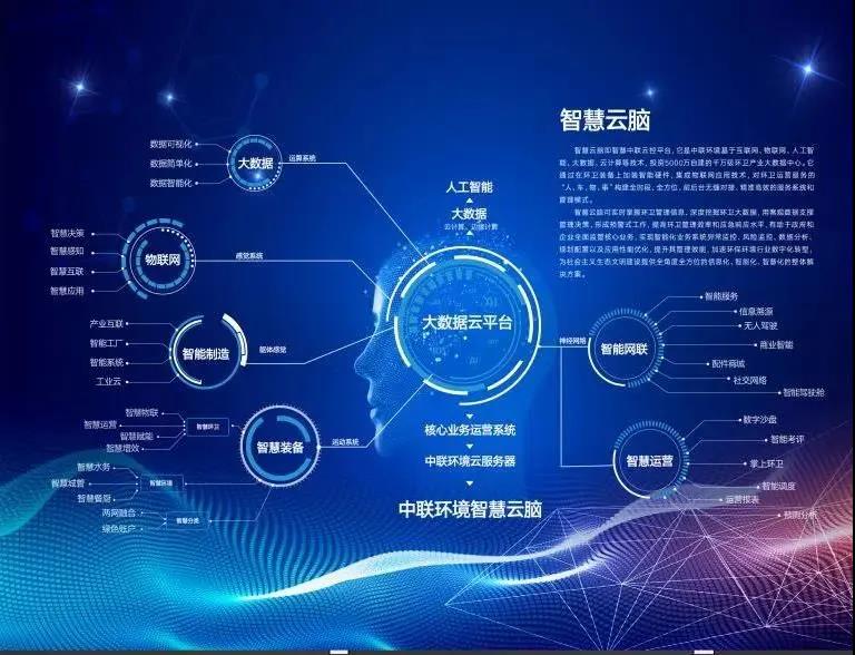 欧宝OB·(中国)股份有限公司官网