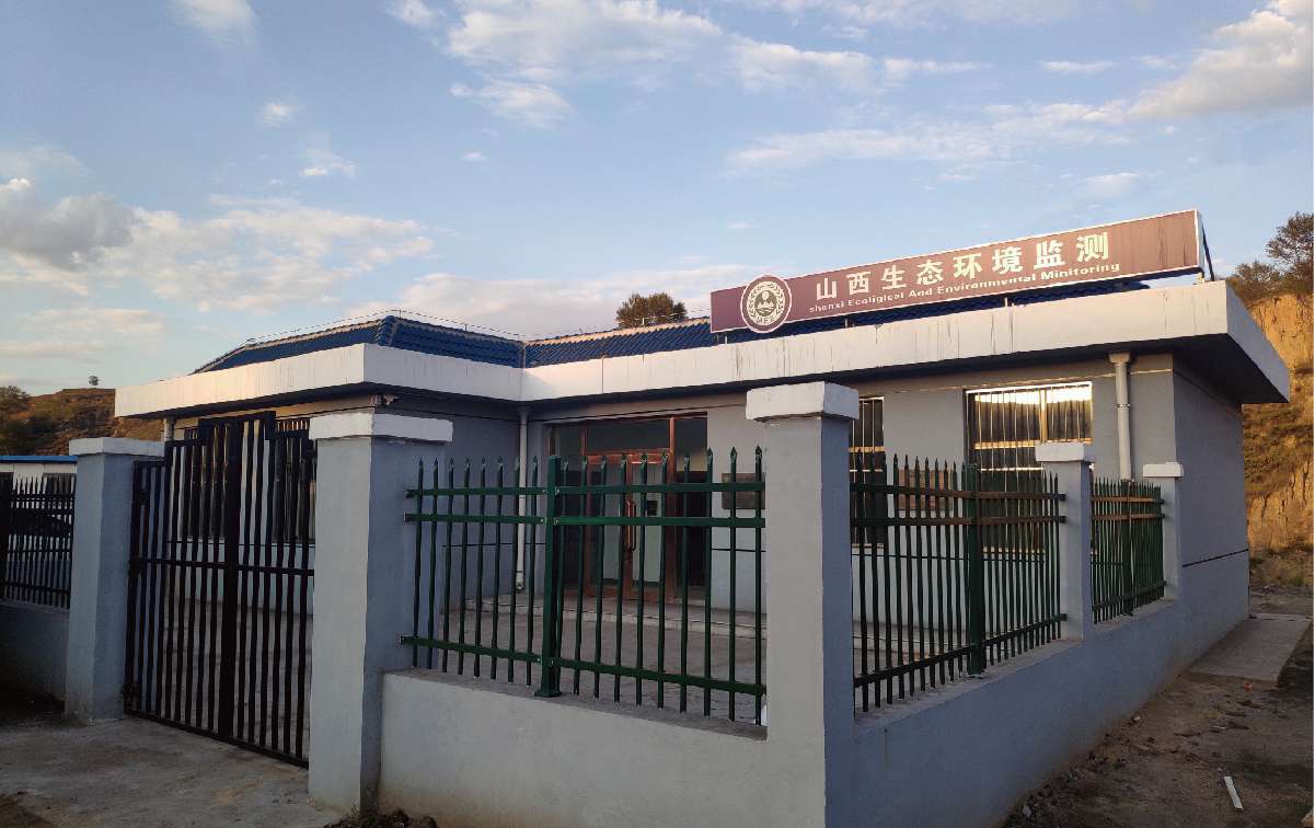 欧宝OB·(中国)股份有限公司官网