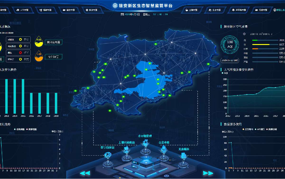 欧宝OB·(中国)股份有限公司官网
