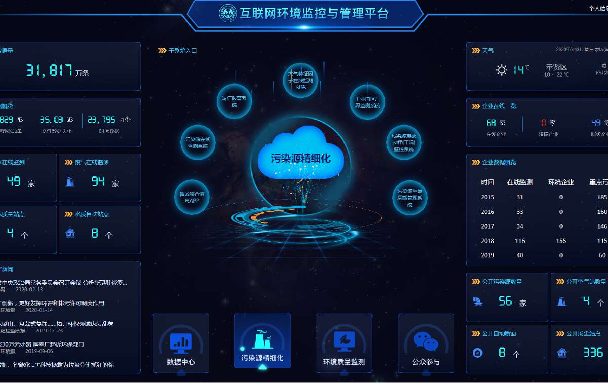 欧宝OB·(中国)股份有限公司官网