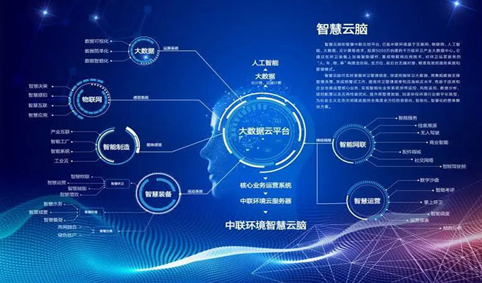 欧宝OB·(中国)股份有限公司官网