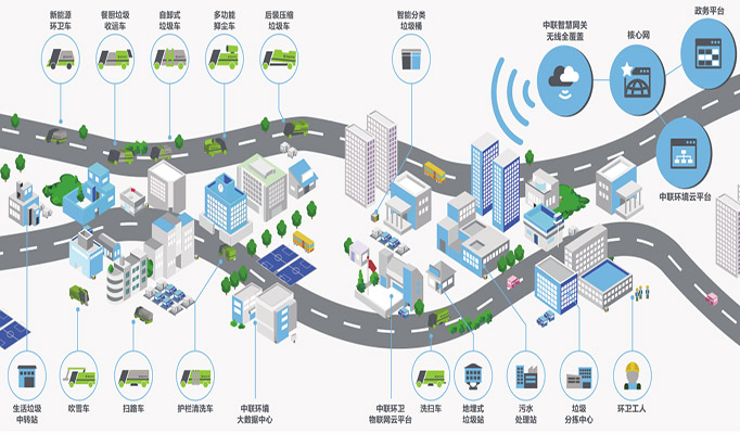 欧宝OB·(中国)股份有限公司官网