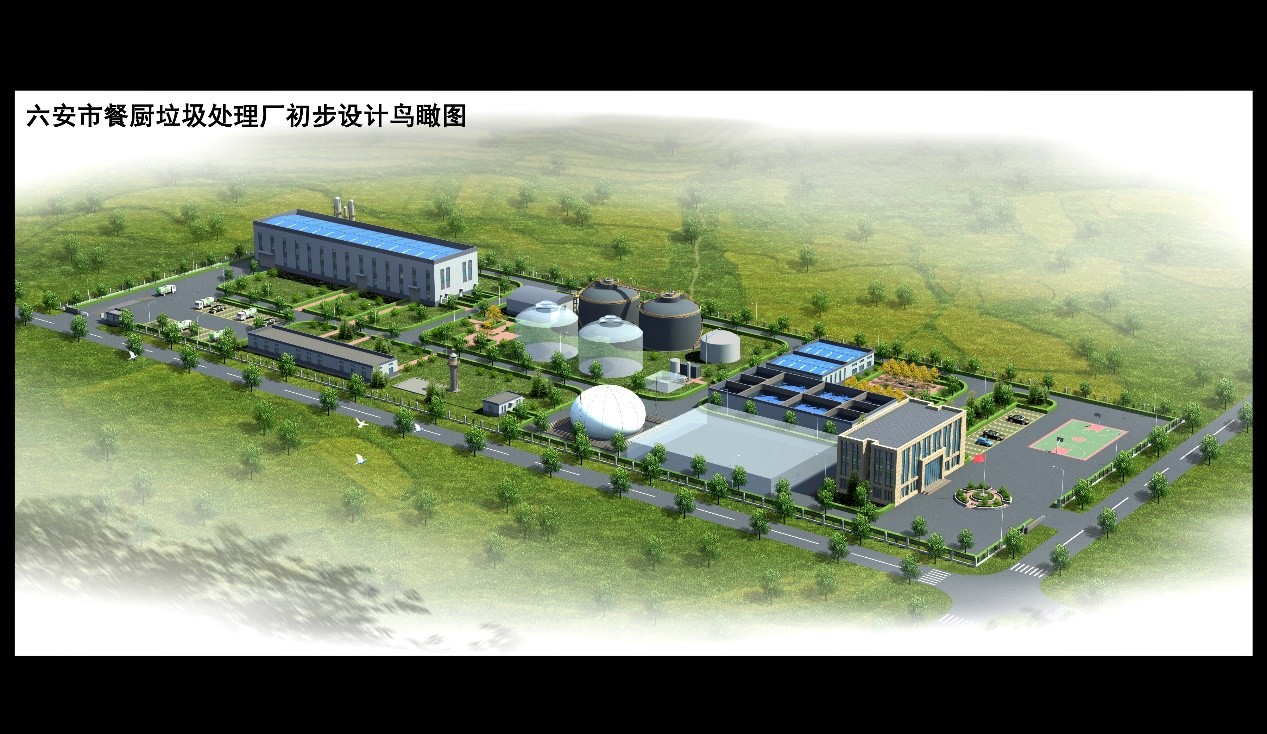欧宝OB·(中国)股份有限公司官网