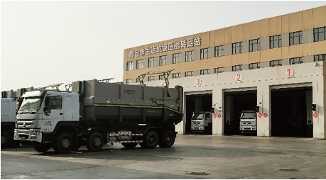 欧宝OB·(中国)股份有限公司官网