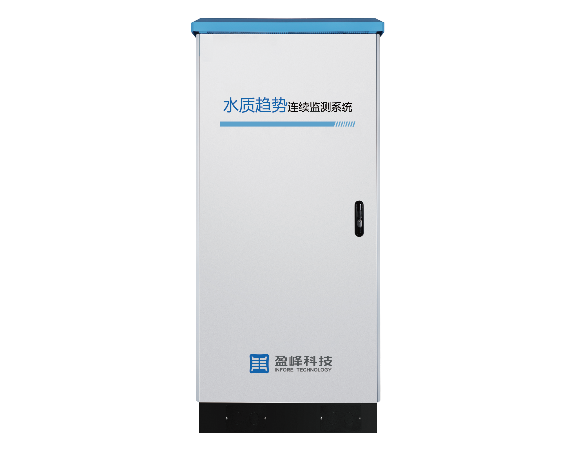 欧宝OB·(中国)股份有限公司官网