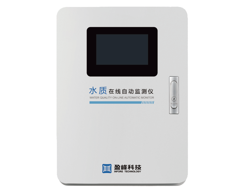 欧宝OB·(中国)股份有限公司官网