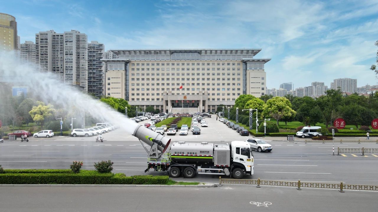 欧宝OB·(中国)股份有限公司官网